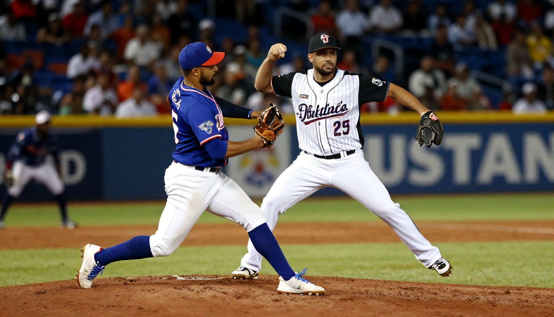 Cómo Real Estelí Domina la Liga Nicaragüense*