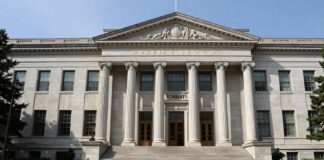 Consejo de la Judicatura Federal: Garantizando justicia y transparencia