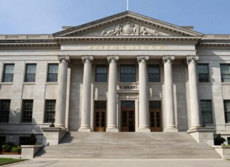 Consejo de la Judicatura Federal: Garantizando justicia y transparencia