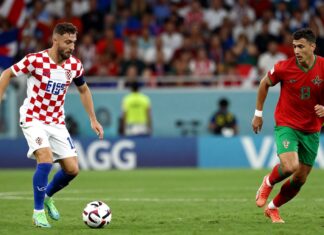 Croacia y Marruecos: Claves para el próximo partido
