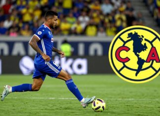 Cruz Azul vs América: Clave para la Liguilla