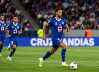 Descubre los beneficios de Cruz Azul en Montréal