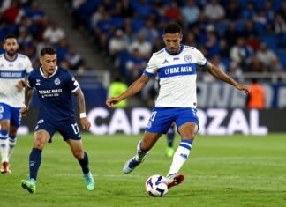 Clásico de la Liga MX: Cruz Azul busca la victoria ante Mazatlán