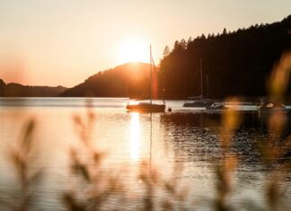 El Día del Padre 2023 se celebra el 19 de marzo en España