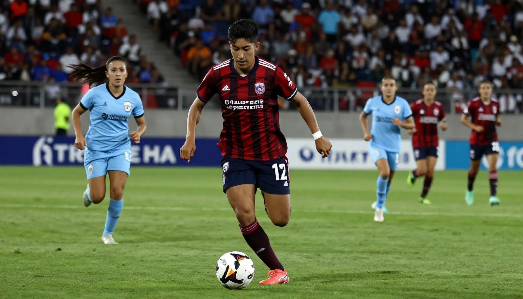 De local a estrella: Las historias inspiradoras que nacen en la Liga de Expansión*