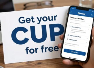 Obtén tu CURP gratis: Descarga rápida y segura
