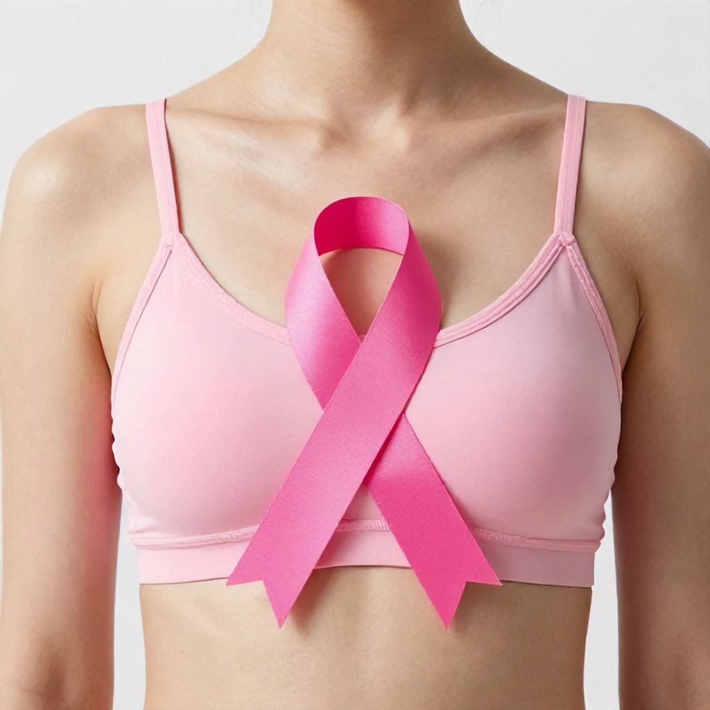 Descargas anormales y lo que significan