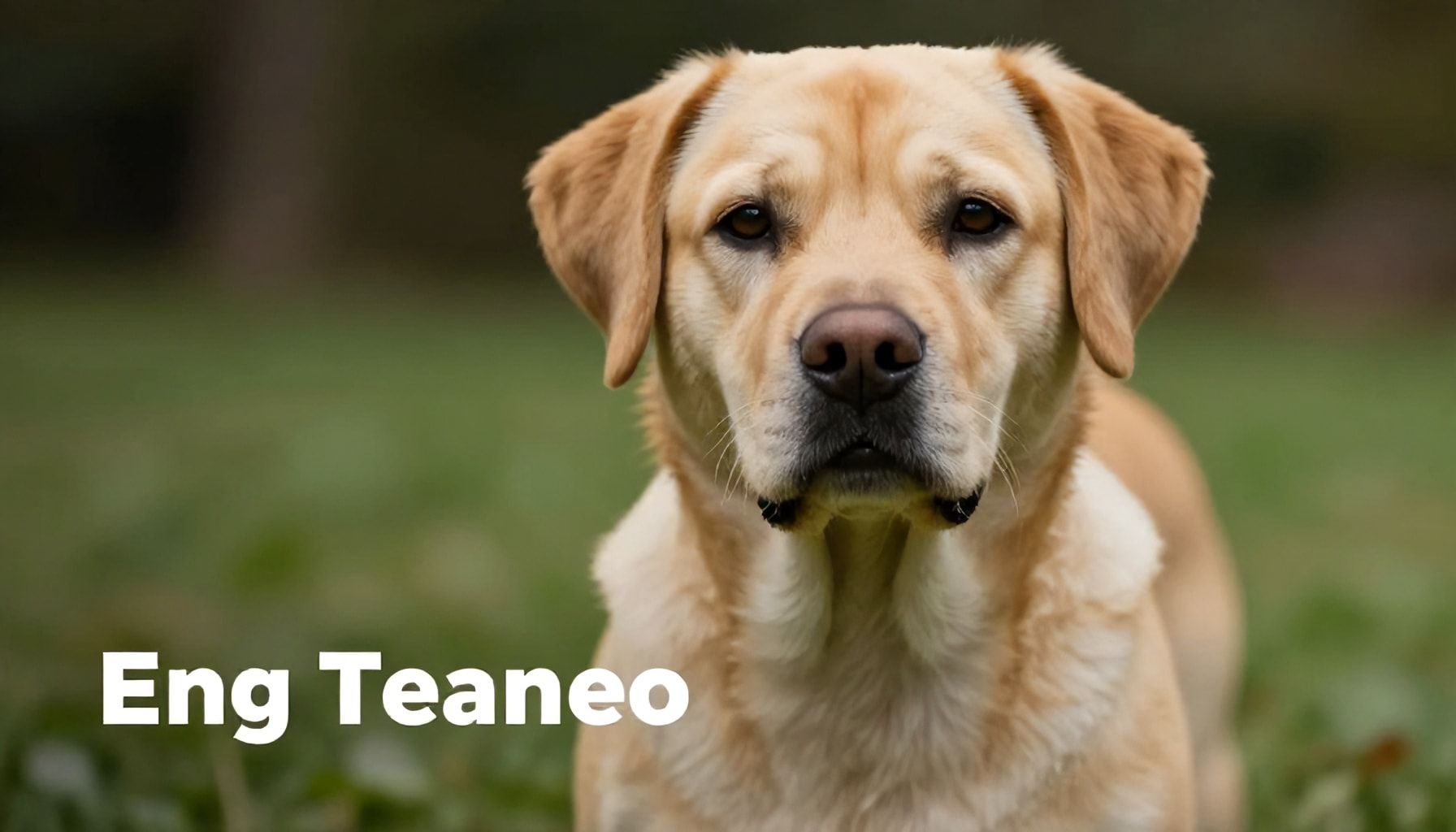 Descubre 100 nombres de perros únicos para encontrar el nombre perfecto para tu fiel compañero