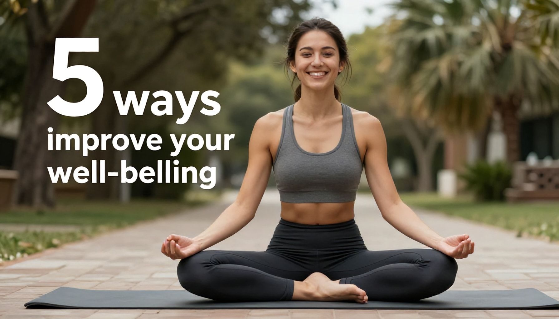 Descubre 5 formas de mejorar tu bienestar con Chalco de Díaz Covarrubias*