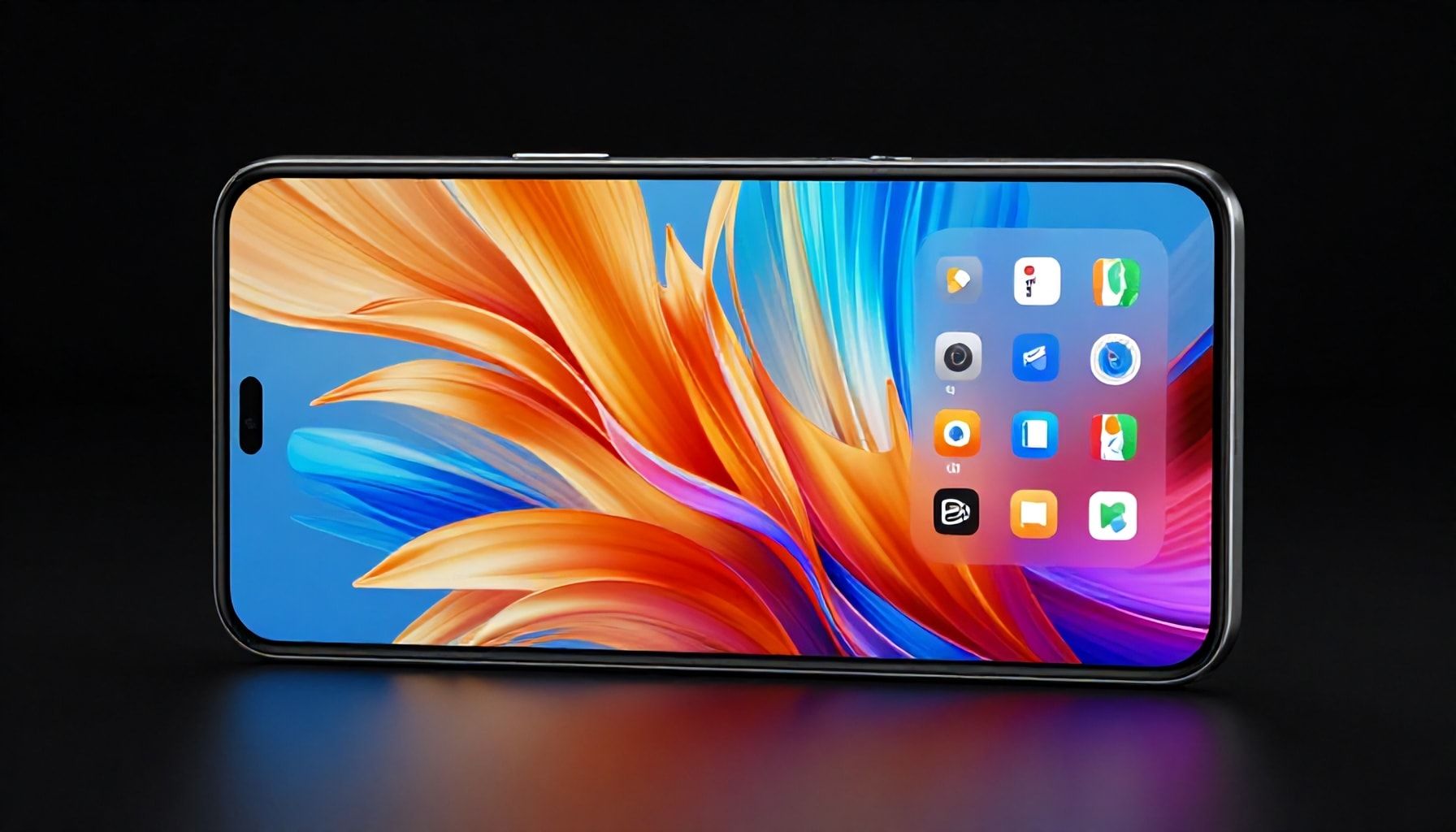 Descubre cómo el Honor Magic 5 Lite combina potencia y diseño en un solo dispositivo*