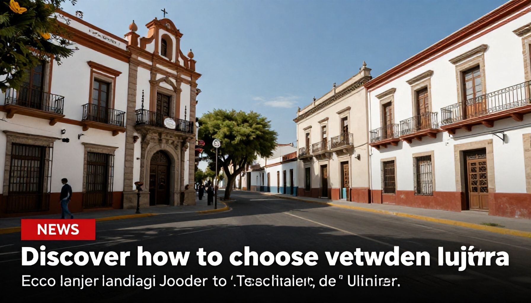 Descubre cómo elegir entre Juárez y Guadalajara según tu estilo de vida*