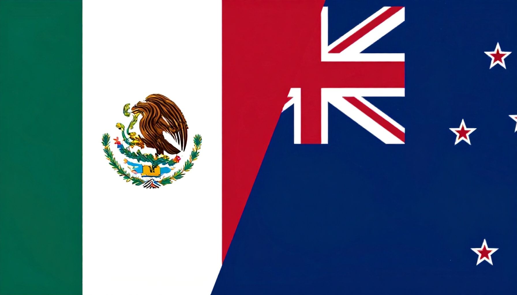 Descubre cómo México y Nueva Zelanda pueden impulsar su comercio bilateral*