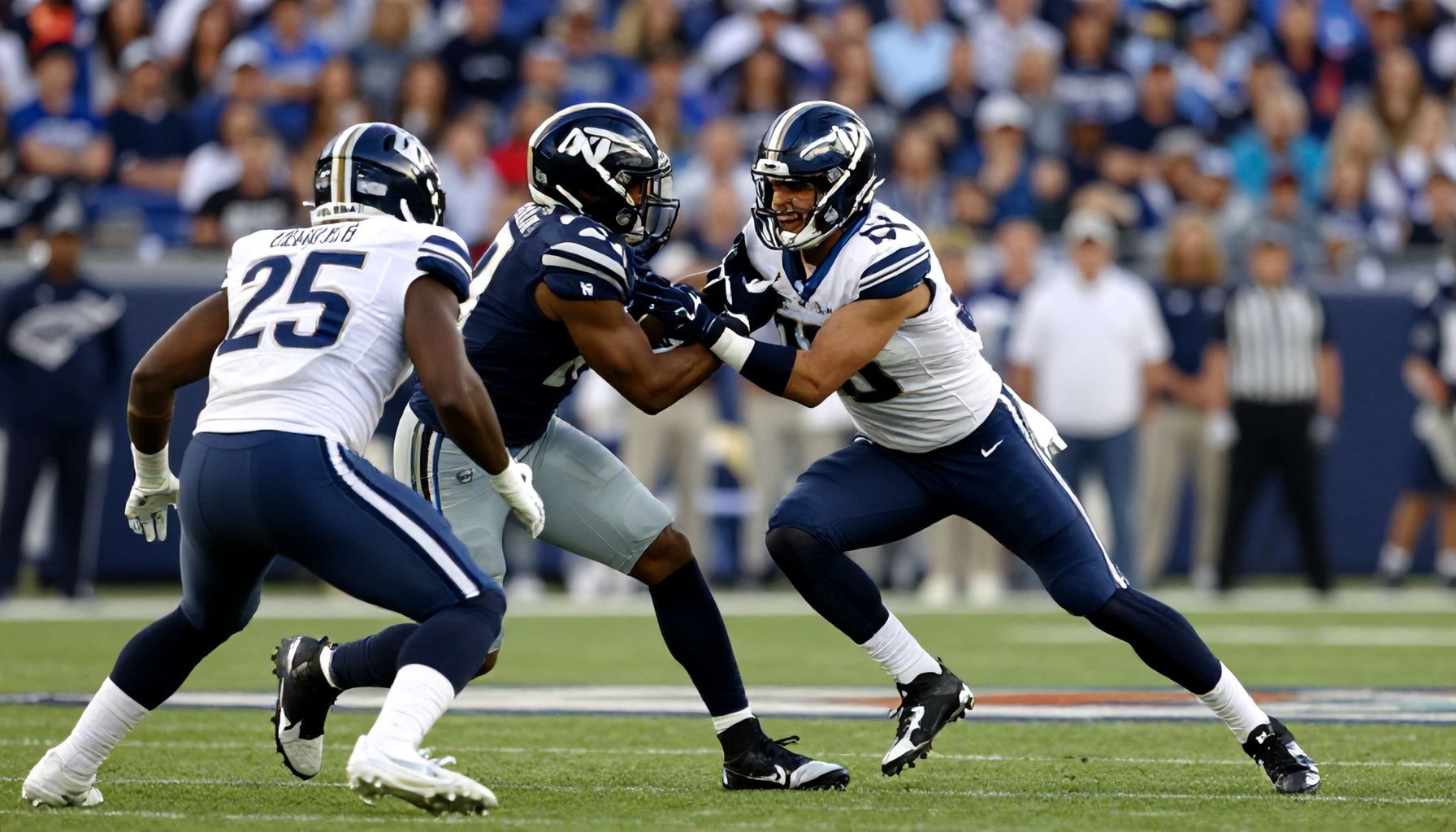 Descubre las estrategias clave que el equipo de Los Ángeles puede implementar para superar la intensa defensa de Minnesota.