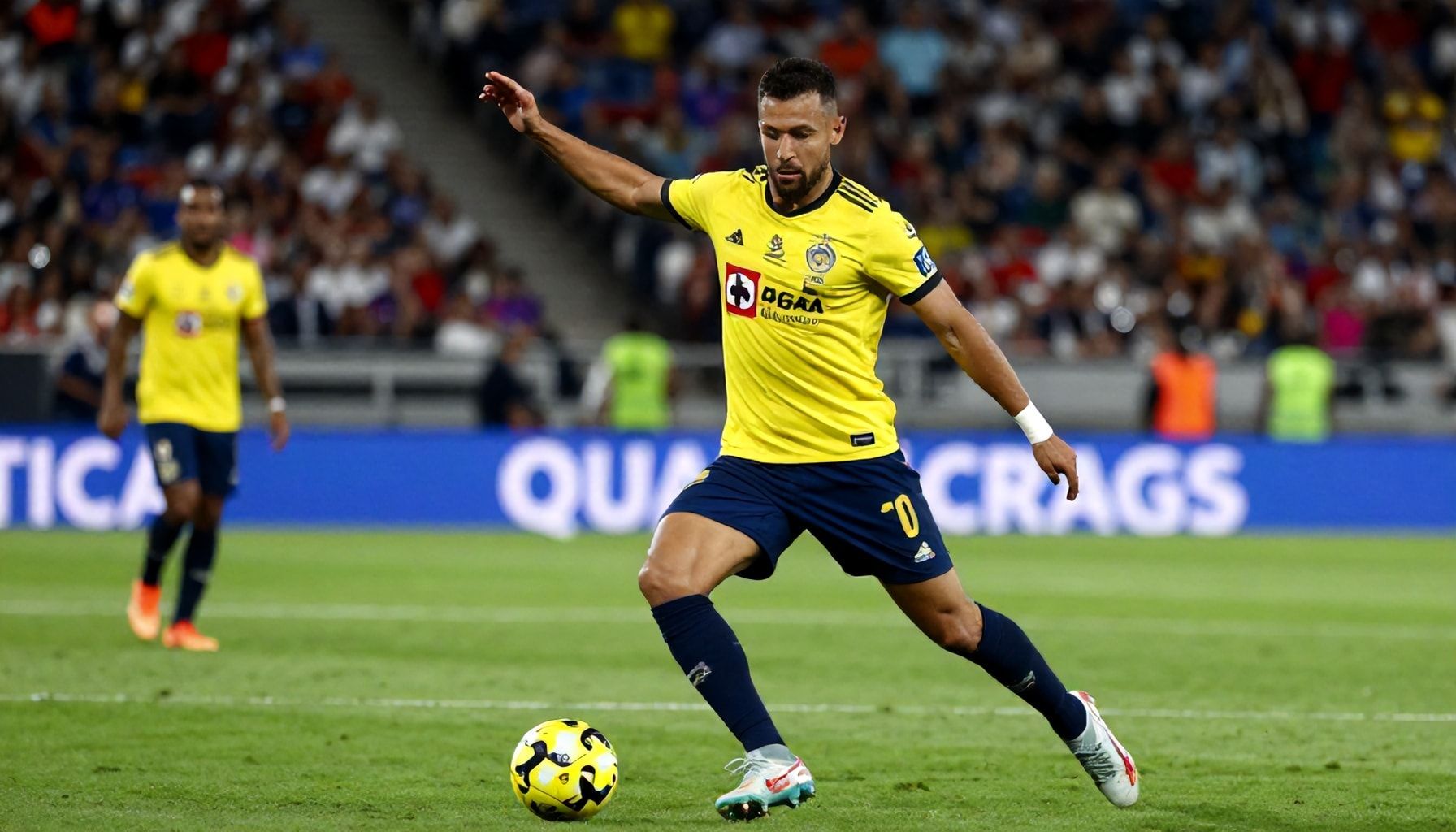 Descubre los beneficios de Cruz Azul Guadalajara para tu salud y bienestar*