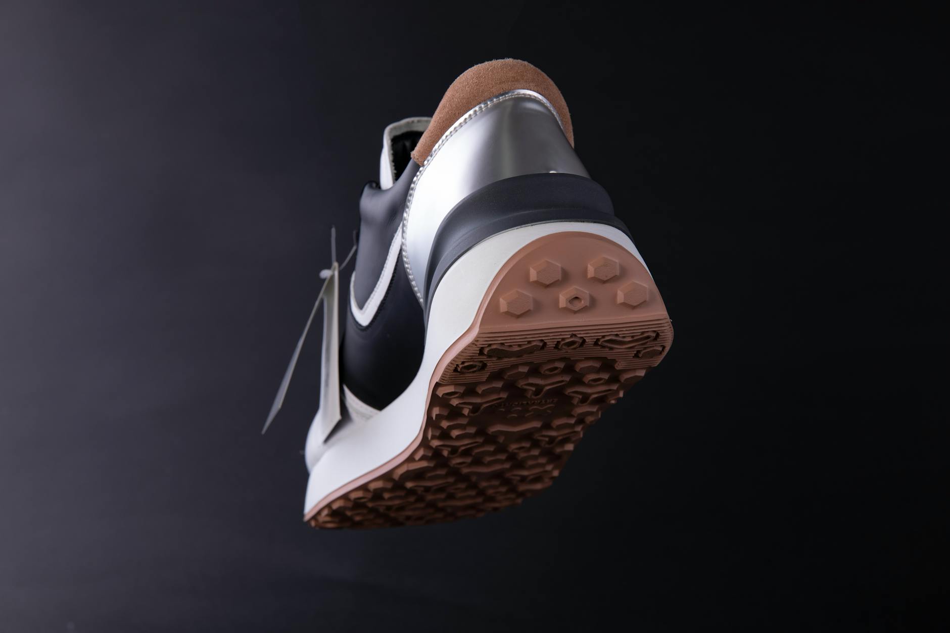 Detalles del jonrón histórico de 469 pies