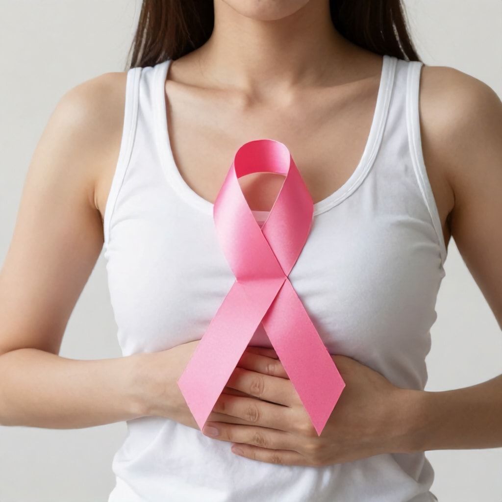 Dolor inusual que podría indicar peligro