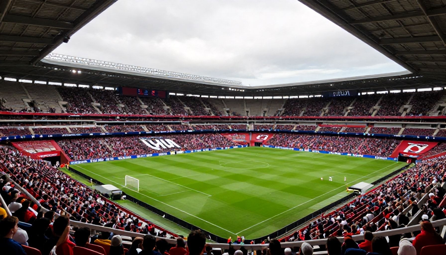 El Estadio Nemesio Díez: Un Icono del Fútbol Español