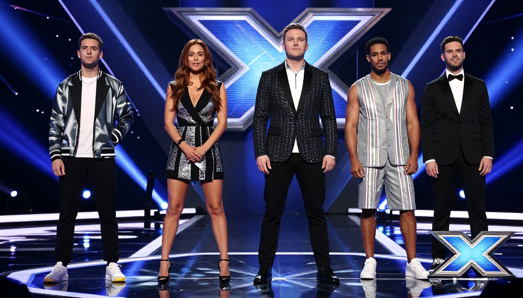 El factor X: Jugadores clave que definirán el resultado del partido*