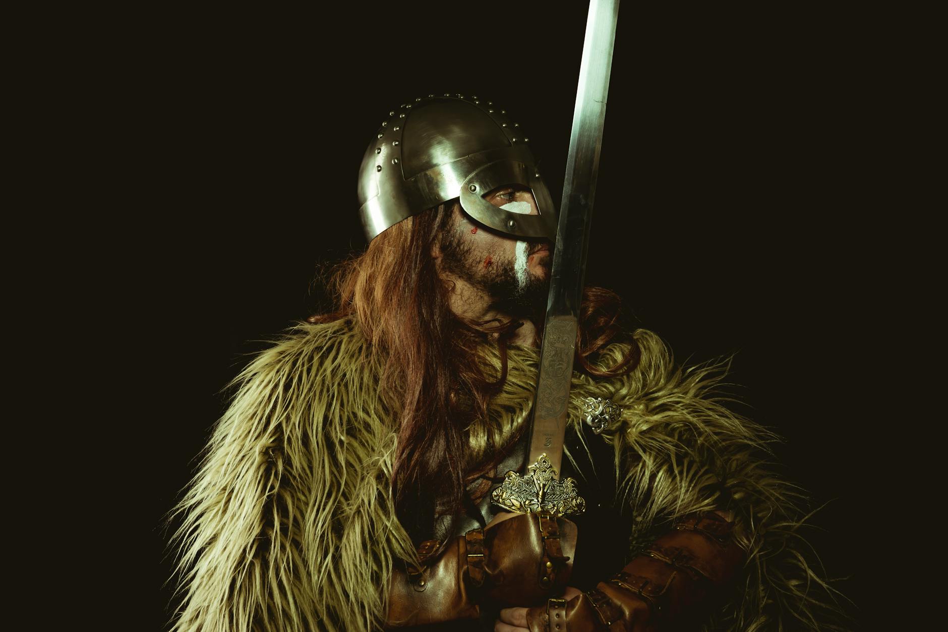 El historial de enfrentamientos entre ambos equipos