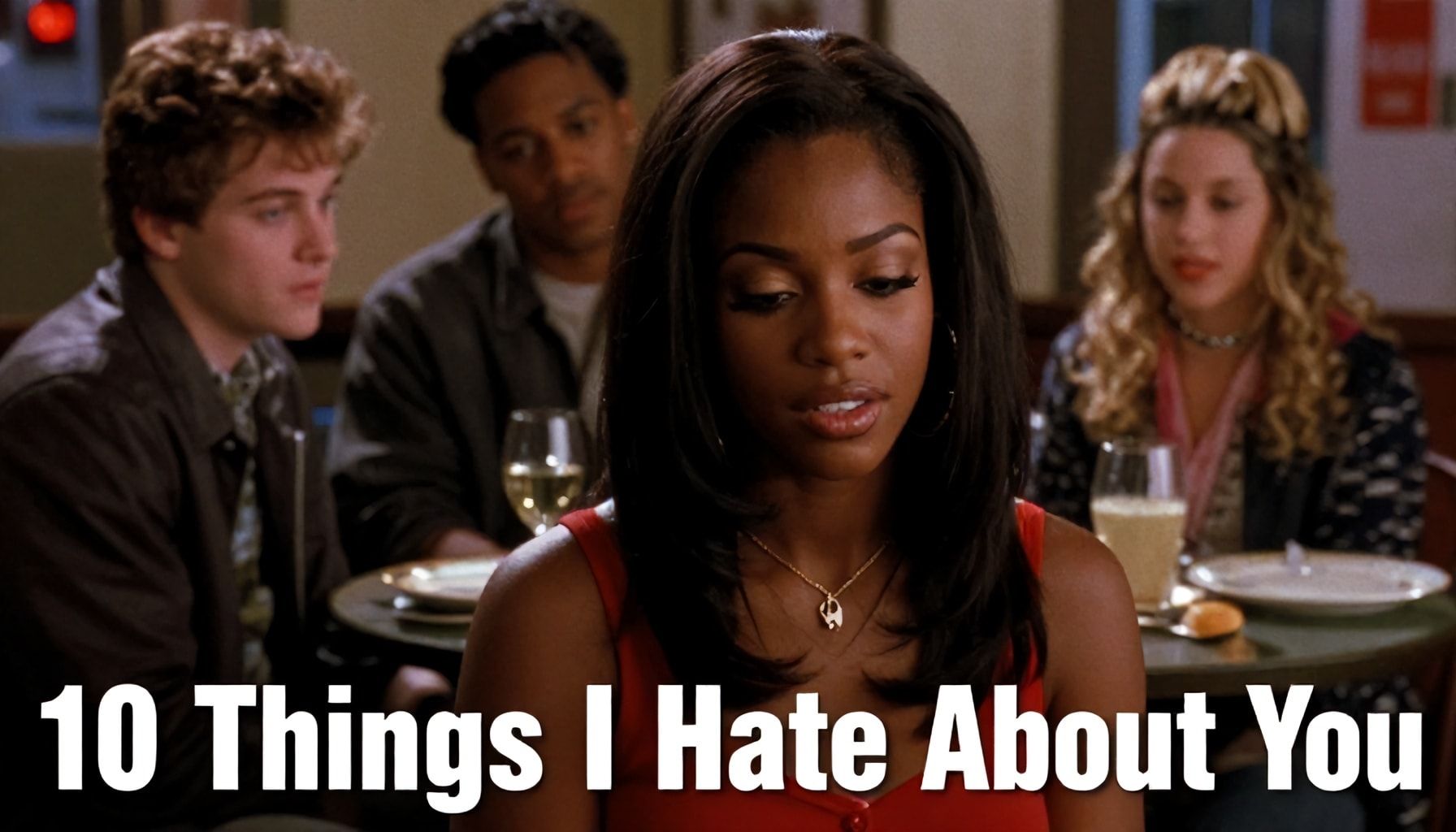 El impacto cultural de la banda sonora y su legado musical