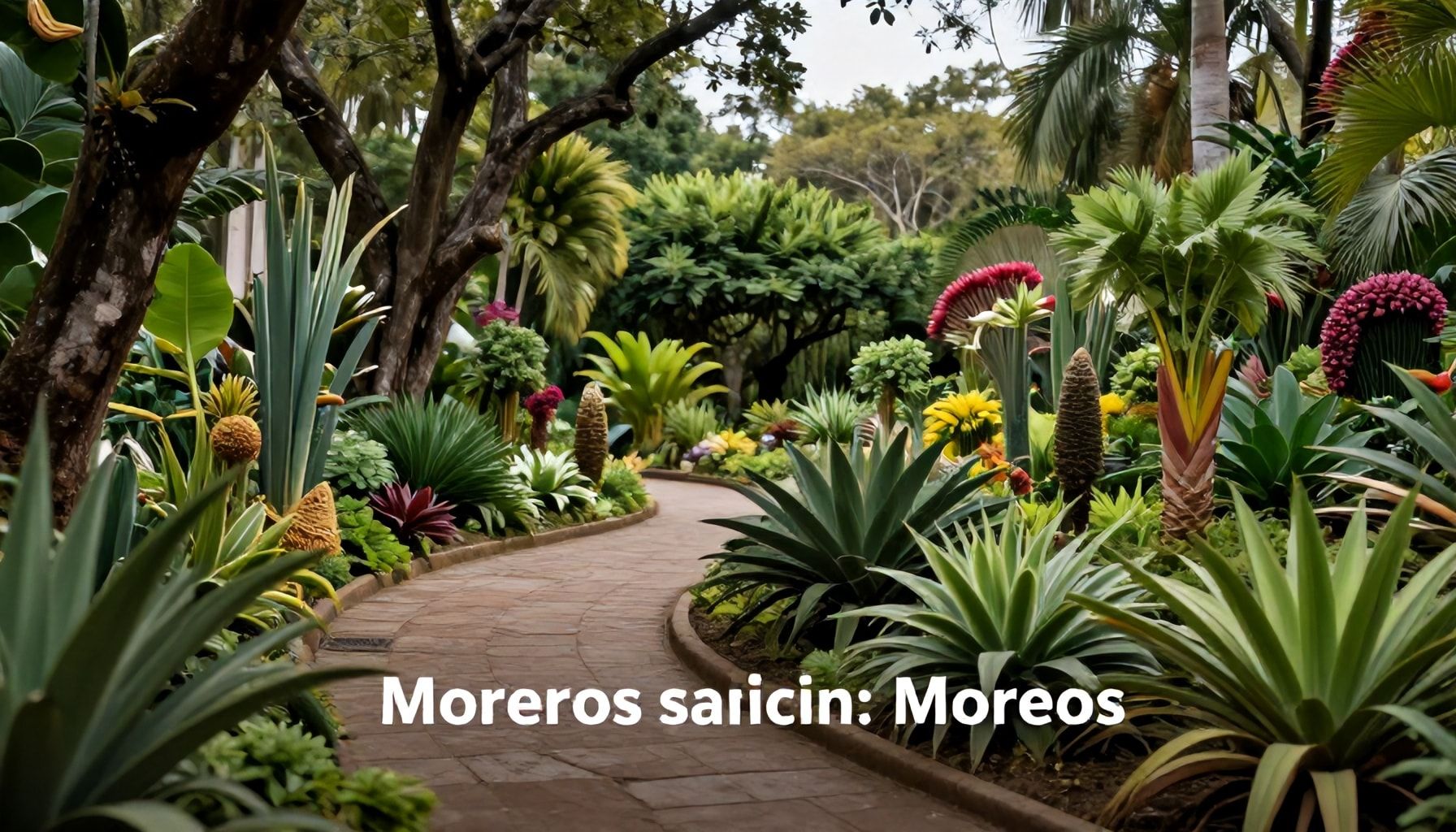 El impacto de estas especies en el ecosistema