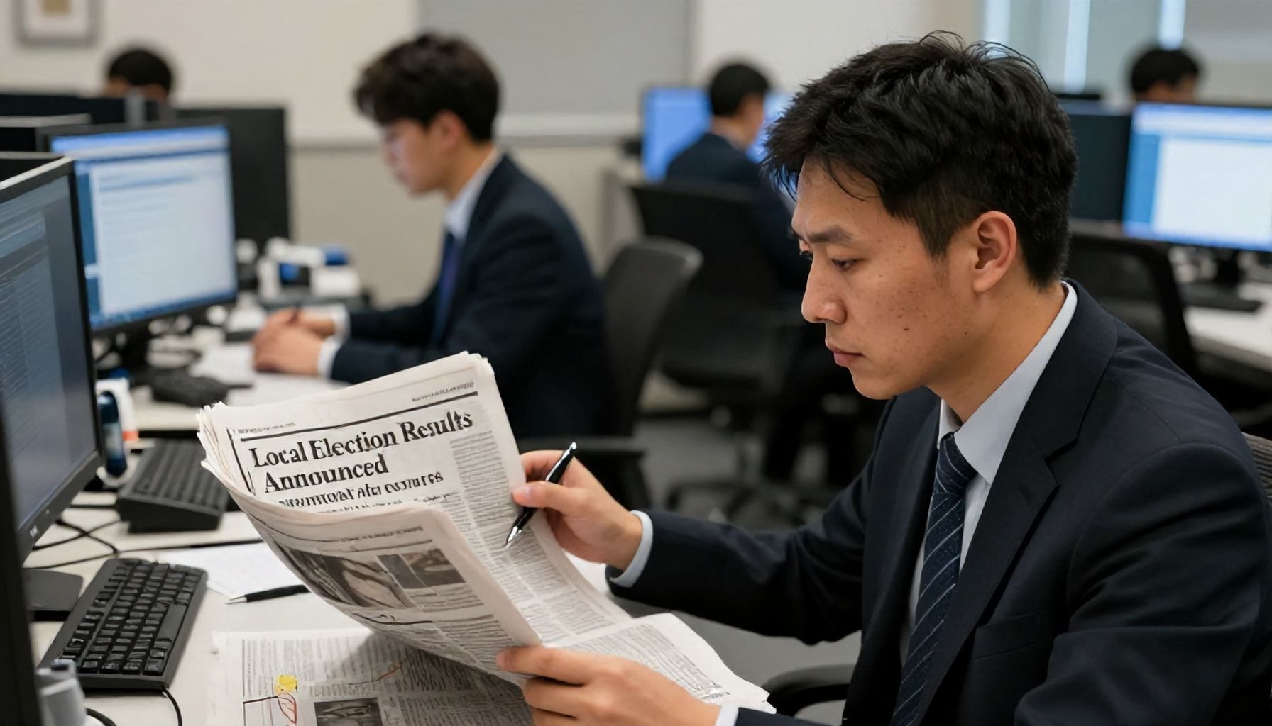 El impacto de las erratas en la información