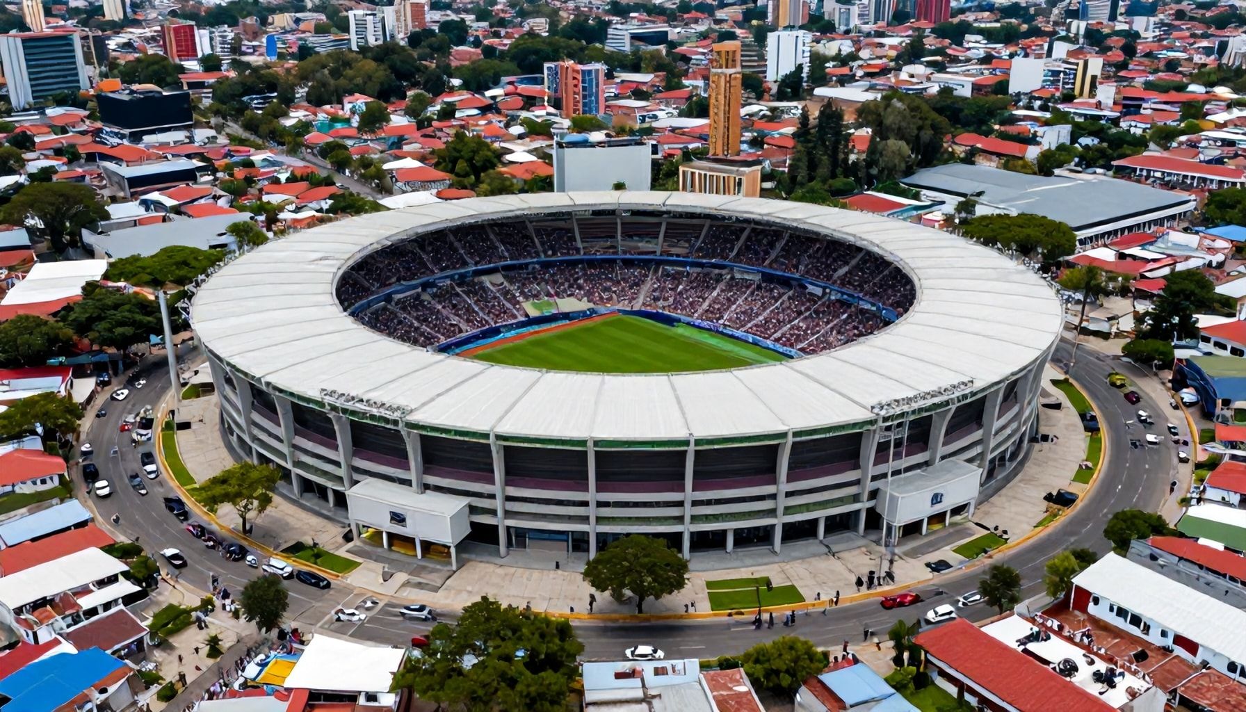 El impacto en la comunidad regiomontana