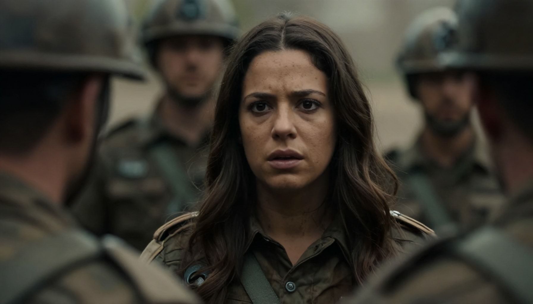 El método oculto que usó Josefa para alertar a los insurgentes*