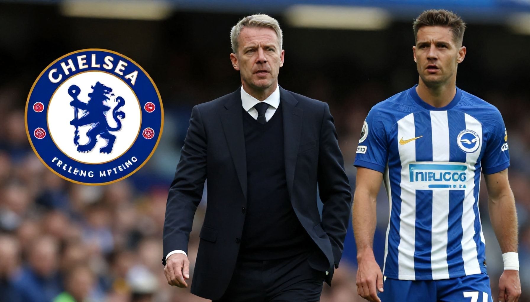 El papel del entrenador en la estrategia