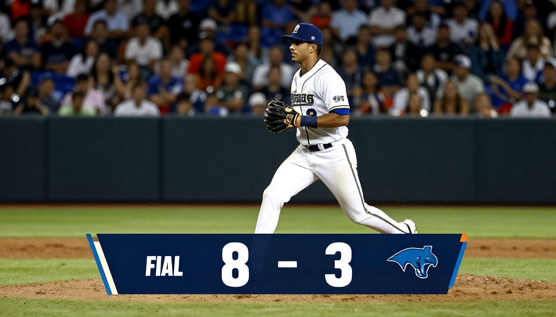 El secreto de Toluca para neutralizar a Pumas y llevarse la victoria*