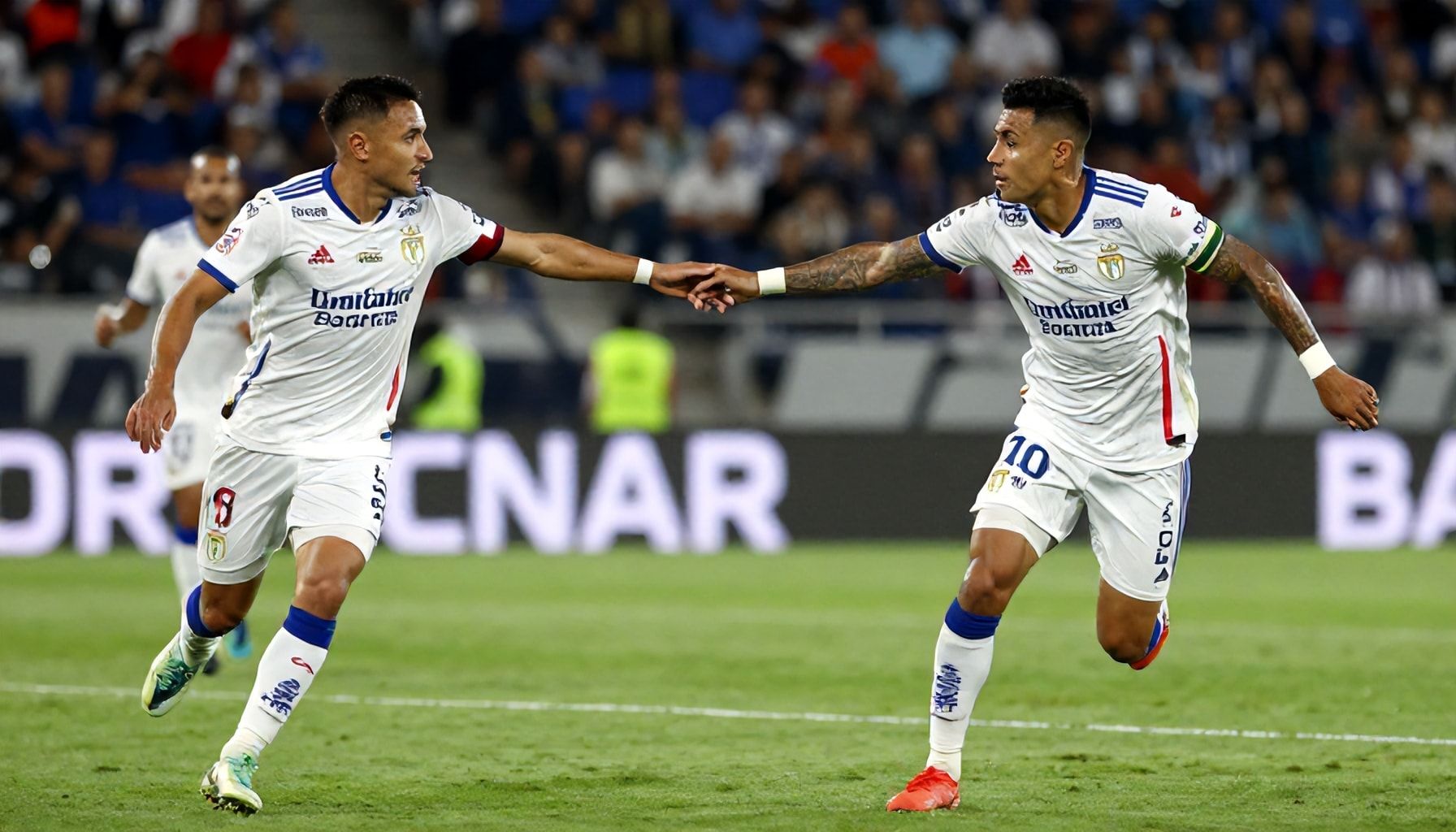 El secreto detrás de la rivalidad entre León y Toluca