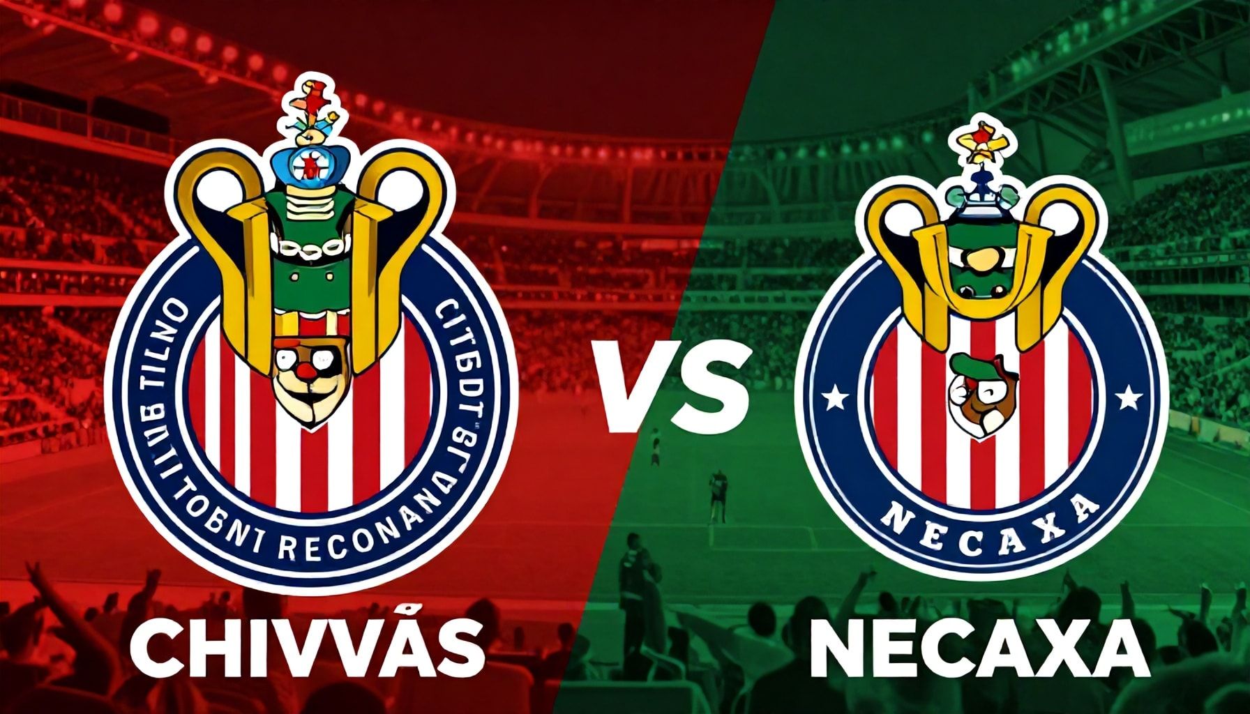 El secreto detrás de la rivalidad que enciende a la afición