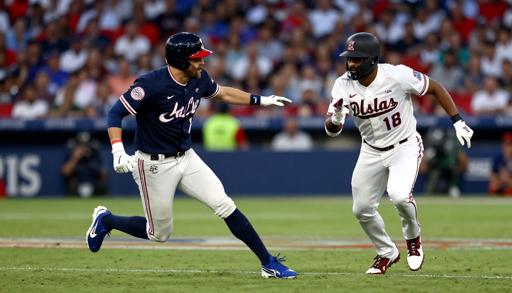 El secreto para entender por qué América y Atl. San Luis se juegan todo*