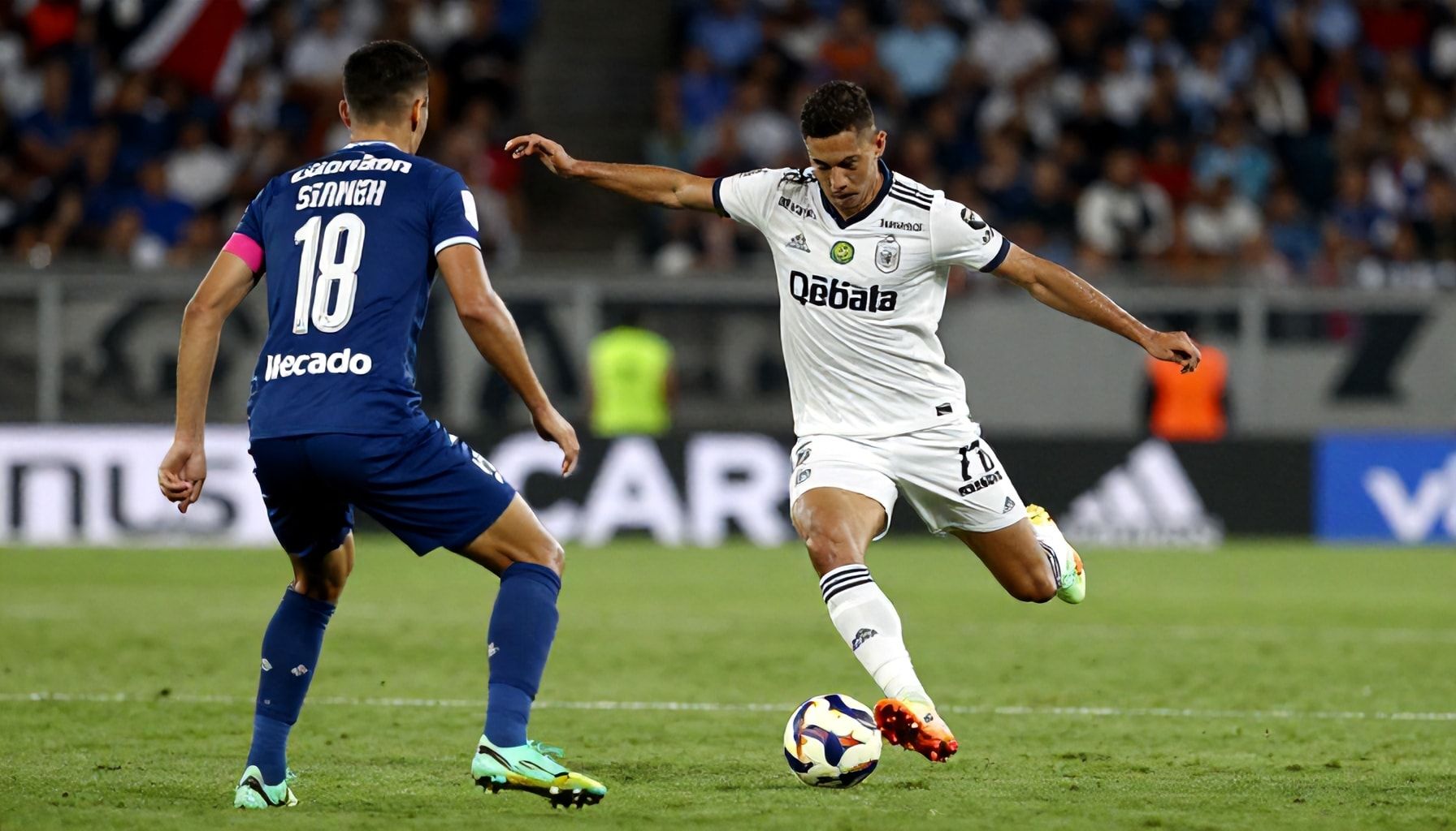 El secreto para que Puebla rompa la racha negativa ante Necaxa*