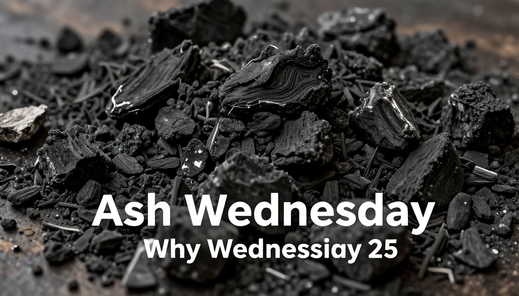 El simbolismo detrás de las cenizas: qué representan y por qué son importantes*