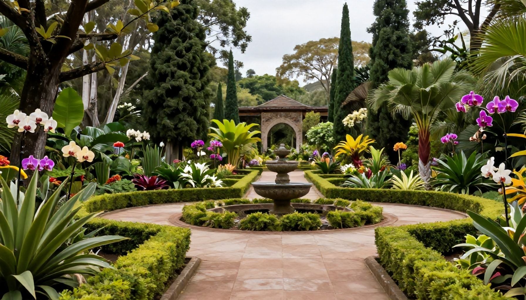 Especies únicas encontradas en Morelos