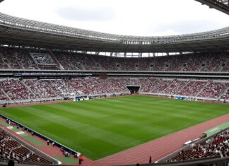 El Estadio Olímpico Universitario: Historia y Pasión en Cada Partido