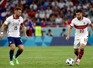 EE.UU. vs Costa Rica: Descubre las Diferencias Clave