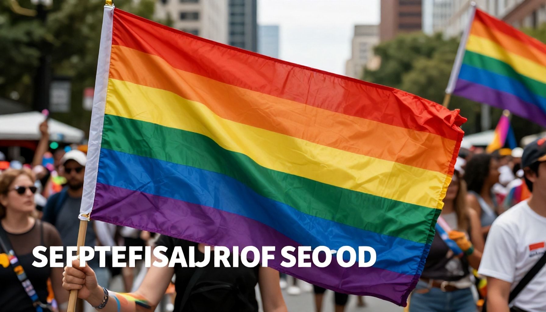 Eventos imperdibles para celebrar el Orgullo Hispano en tu ciudad*