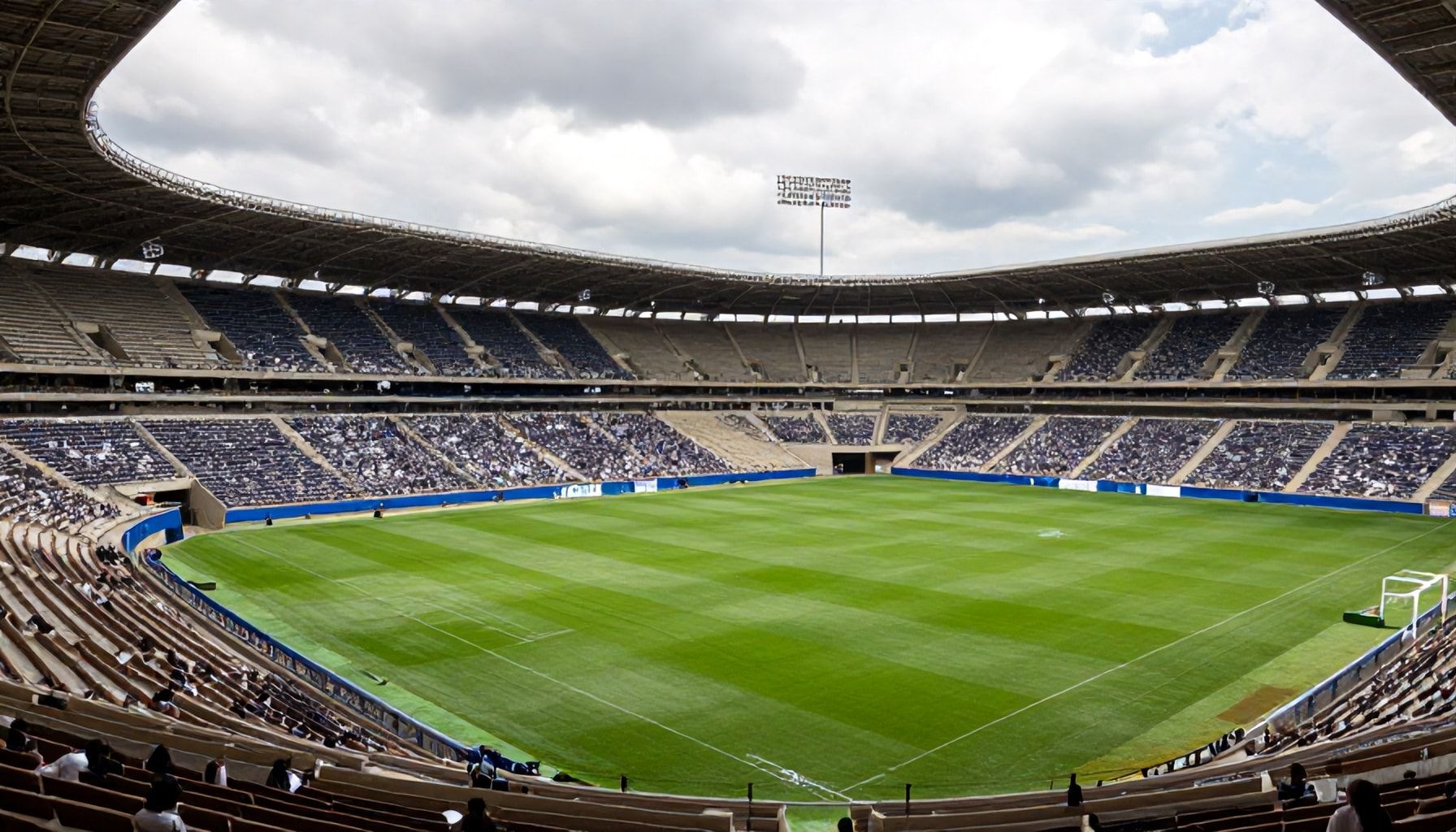 Eventos memorables que marcaron su historia