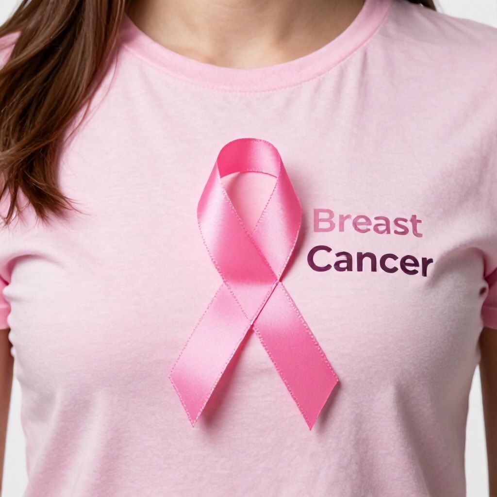 Factores de riesgo que aumentan las posibilidades