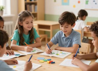 Celebra el Día del Niño con actividades divertidas y educativas