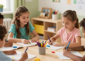 Celebra el Día del Niño con actividades llenas de alegría y aprendizaje