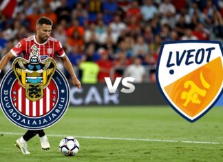 Guadalajara vs. Cincinnati: Descubre las diferencias clave