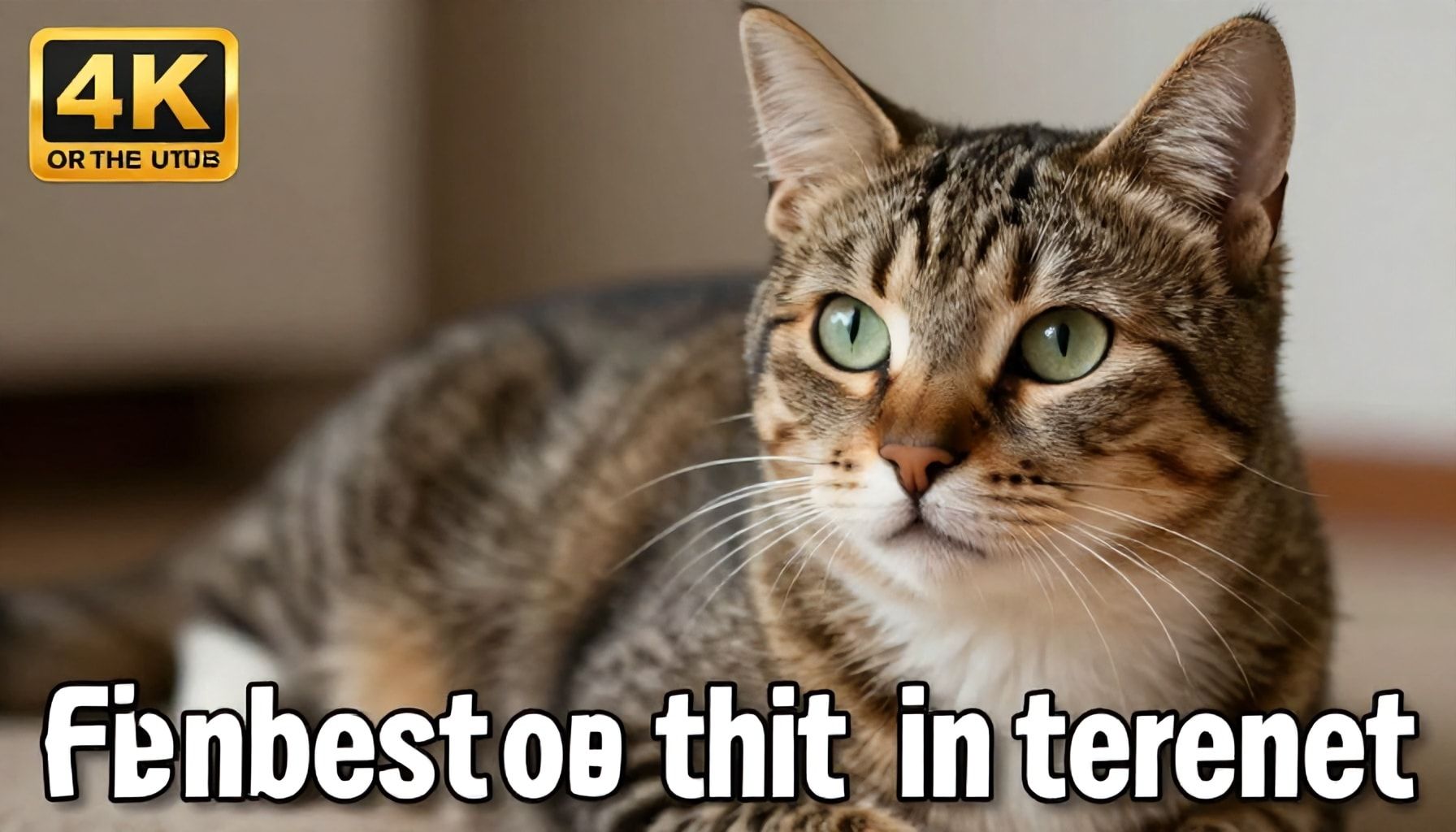 Guía definitiva para encontrar los mejores memes de gatos en internet*