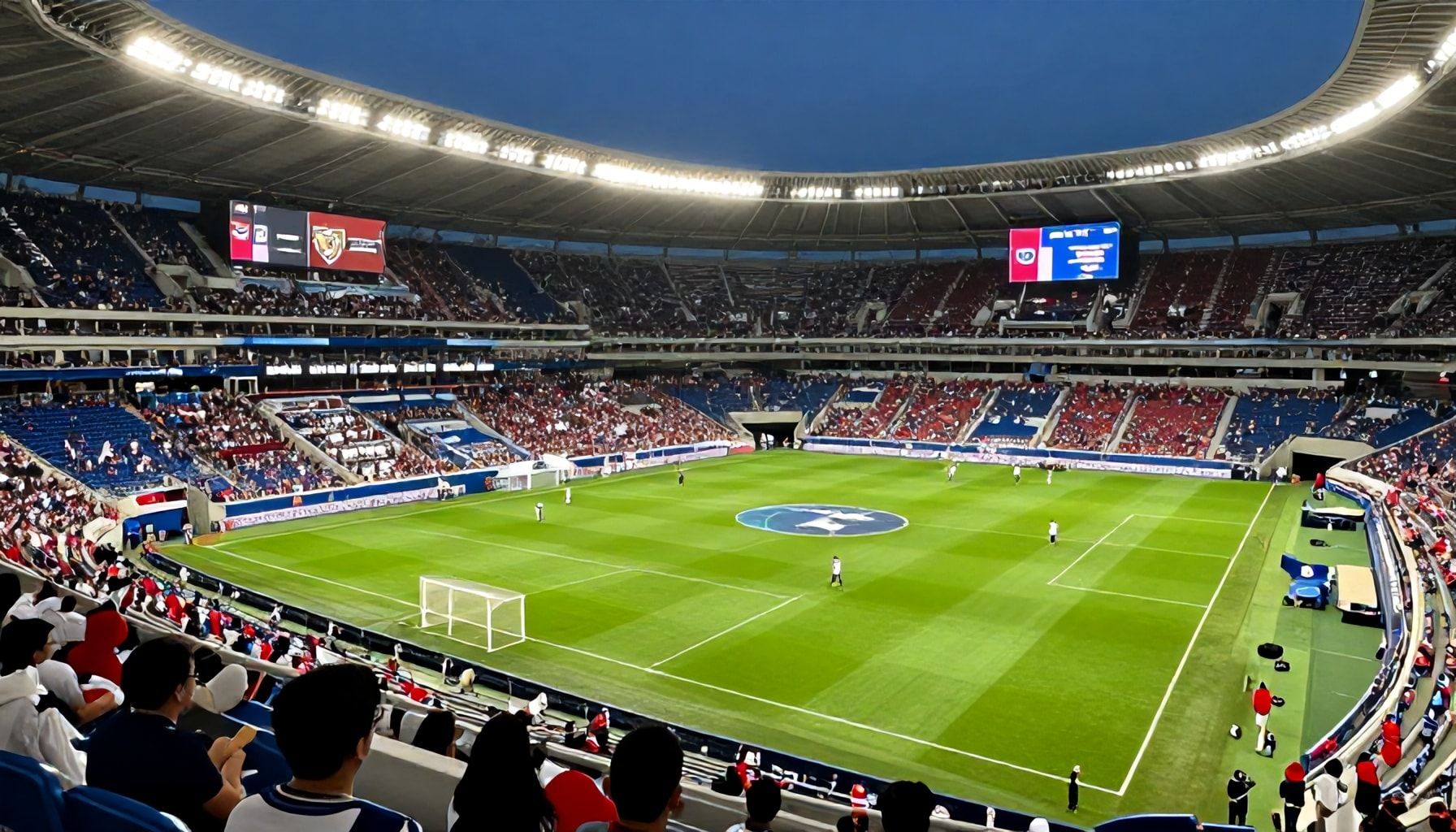 Guía para disfrutar al máximo el Clásico Puebla vs Pachuca: consejos de un experto*