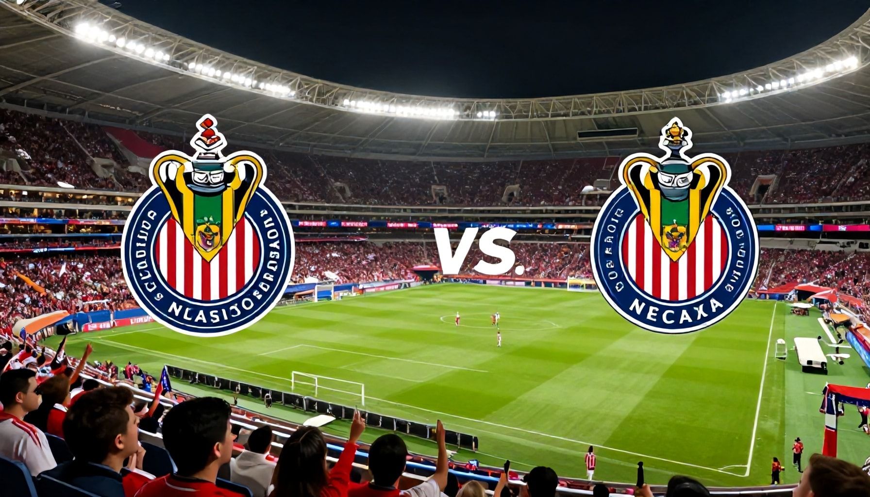 Guía para disfrutar al máximo el próximo Clásico: consejos de expertos