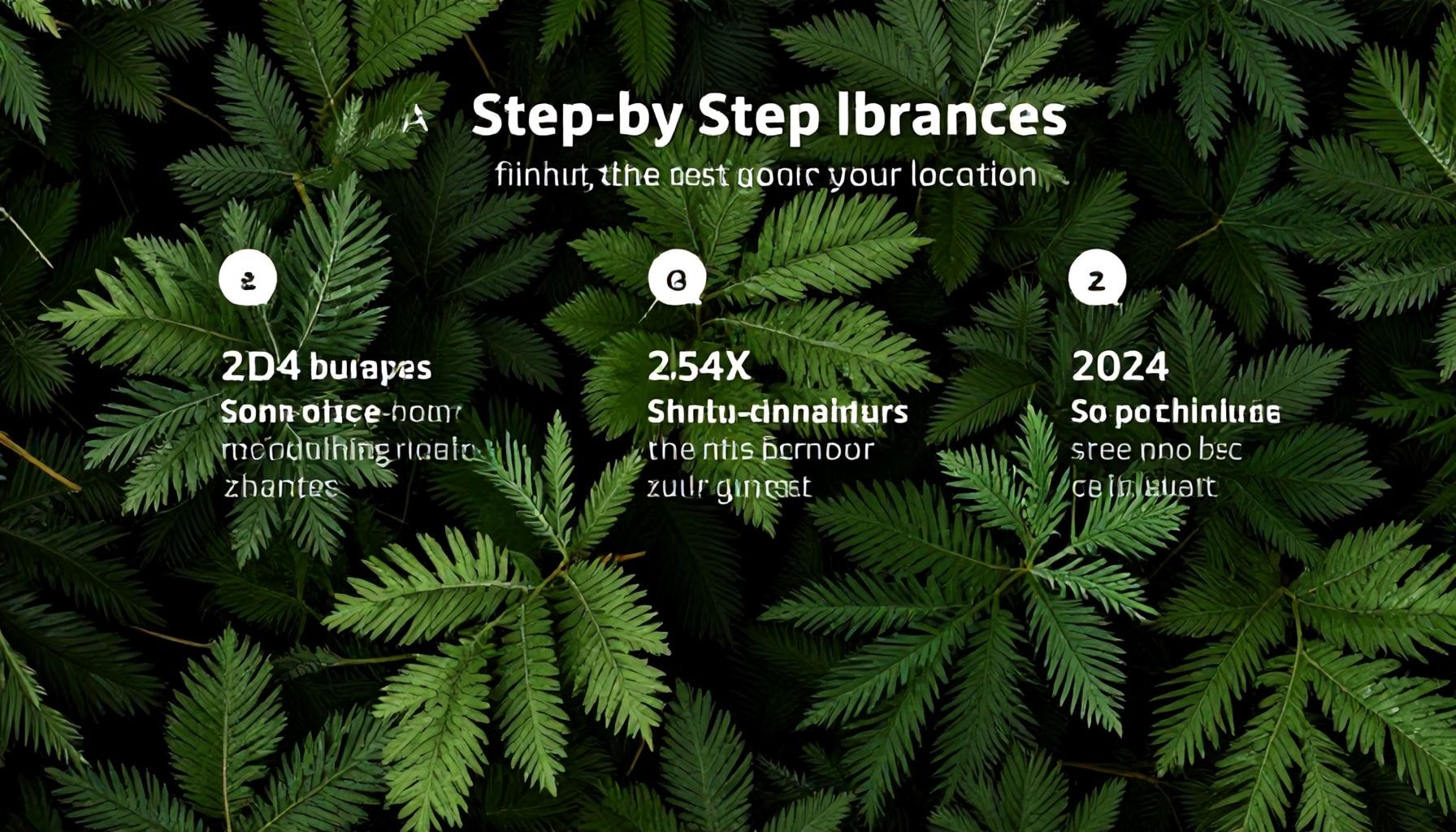 Guía paso a paso para encontrar las mejores sucursales cerca de tu ubicación