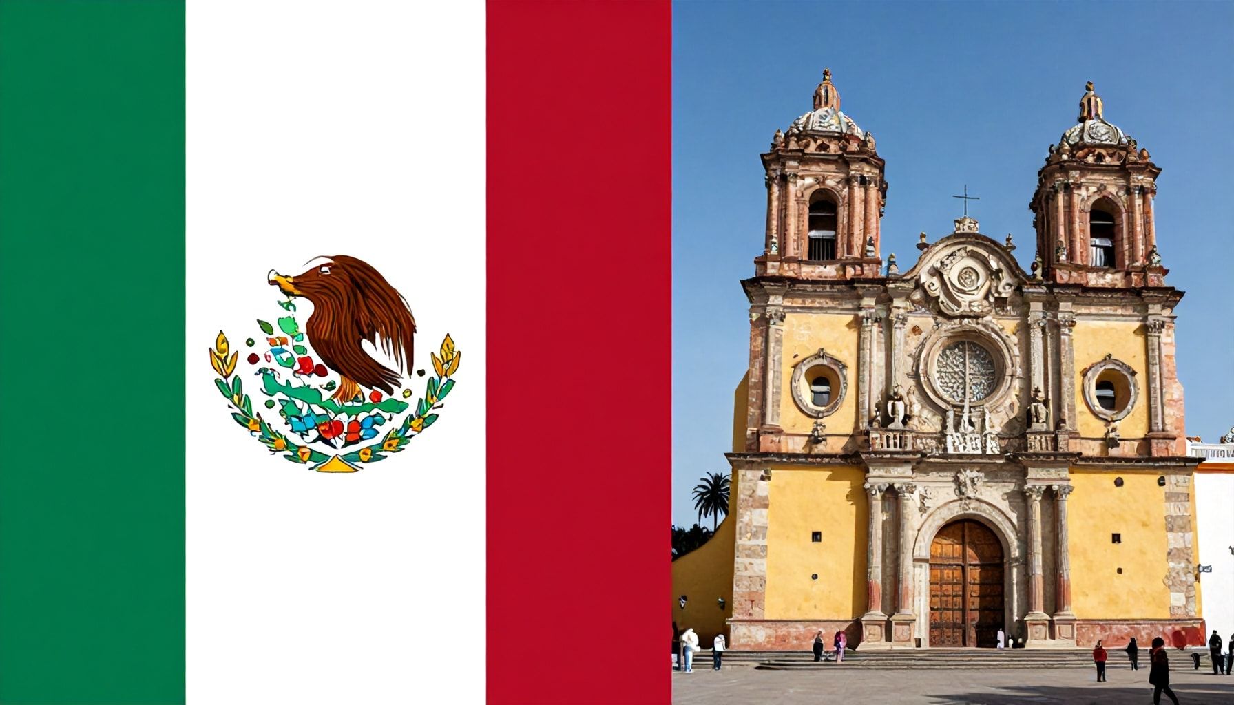 Guía paso a paso para vivir la experiencia más auténtica de México vs. Valencia*