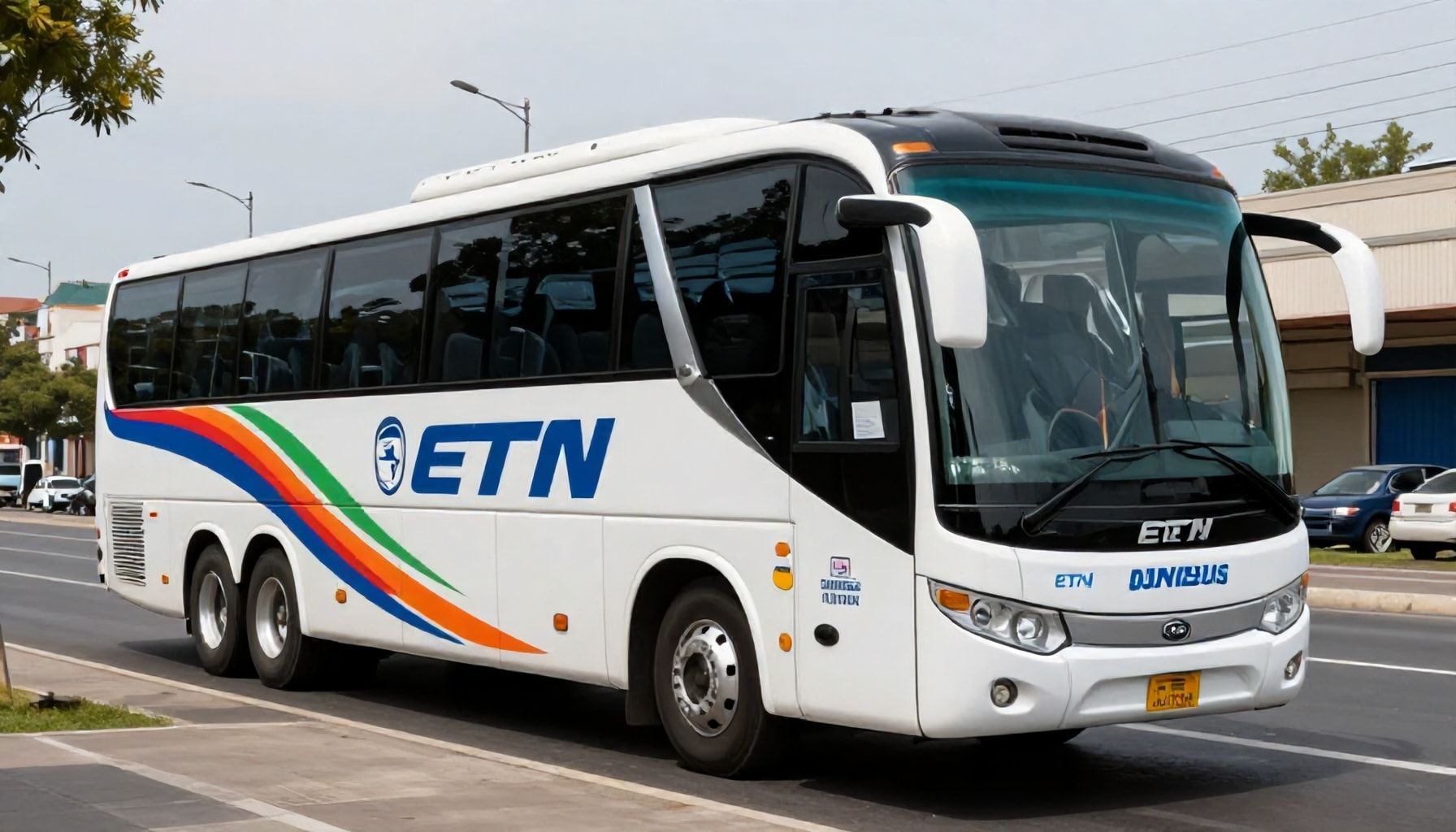 Guía práctica: Cómo encontrar el mejor autobús directo de San Luis Potosí a Guadalajara